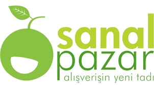 Sanal Pazar1